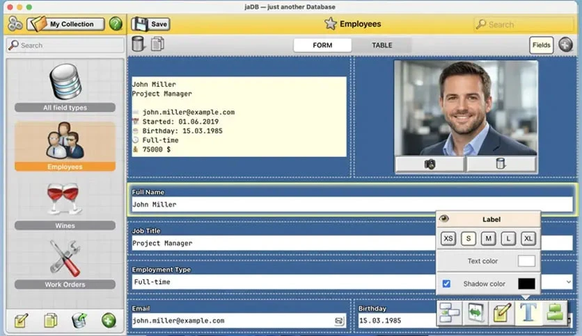 69ccc4fa121dc-digital-echo-jadb-for-mac-screenshot4