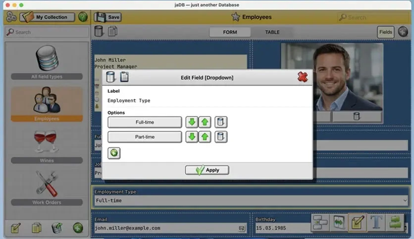 69ccc4f9e6bc7-digital-echo-jadb-for-mac-screenshot3
