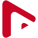 Steinberg Nuendo for Mac [用于媒体制作的数字音频工作站]