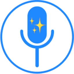 Vibe Transcribe for Mac [使用 OpenAI Whisper 离线转录音频/视频]