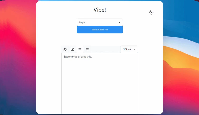 6776539609127-vibe-transcribe-FeatureImage