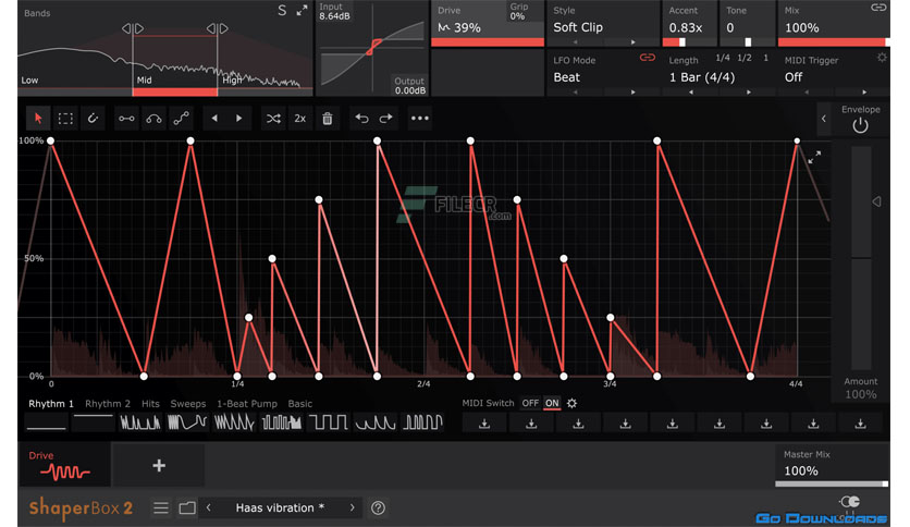 cableguys-shaperbox-for-mac-free-download-01