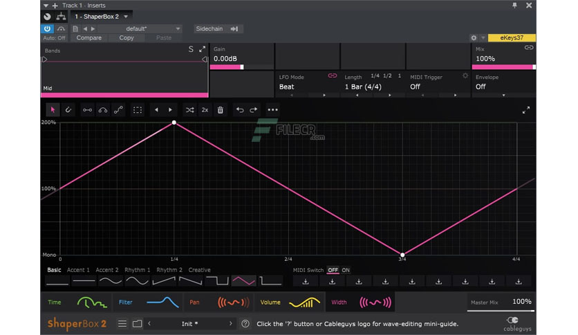 cableguys-shaperbox-for-mac-free-download-02