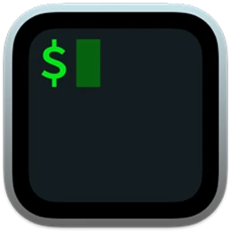 iTerm2 for Mac [一款功能强大的终端仿真工具]