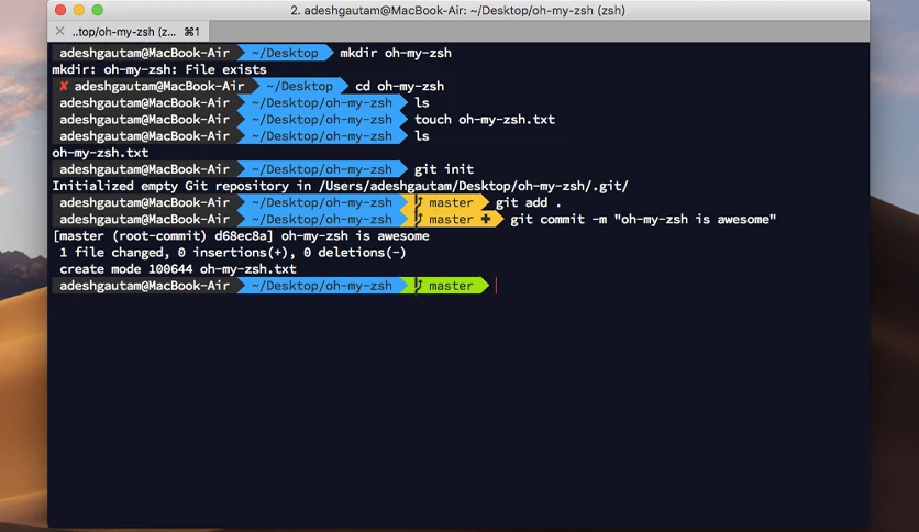 657ae6710ad84-iterm2-FeatureImage