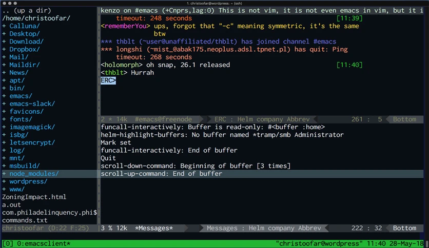 657ae670a61ae-iterm2-screenshot3