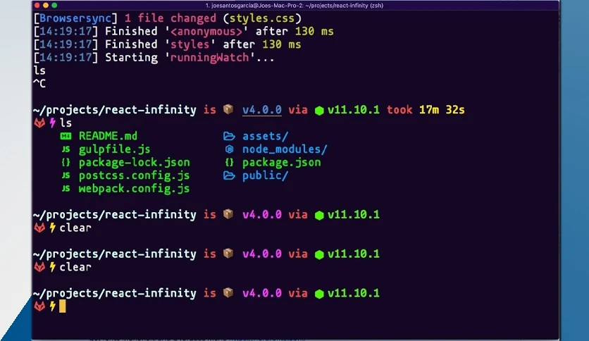 657ae66e8b685-iterm2-screenshot2