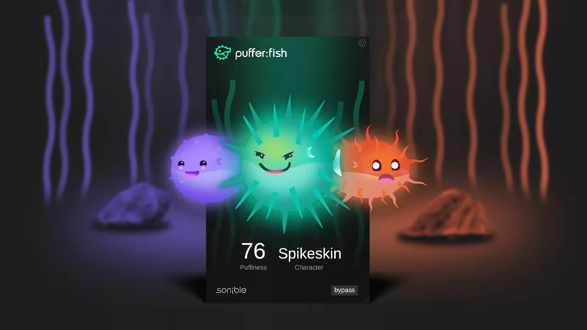 69c61b4664155-sonible-puffer-fish-for-mac-screenshot1