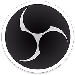 OBS Studio for Mac [直播和视频录制解决方案]