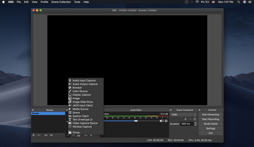 obs-sstudio-for-macos-free-download-01