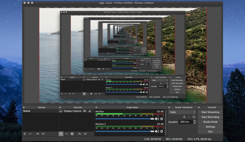 obs-sstudio-for-macos-free-download-02