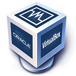 VirtualBox for Mac [同时运行多个操作系统]