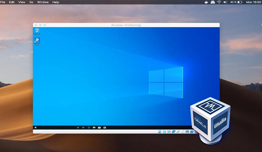 652fac6b7b0b2-oracle-virtualbox-FeatureImage