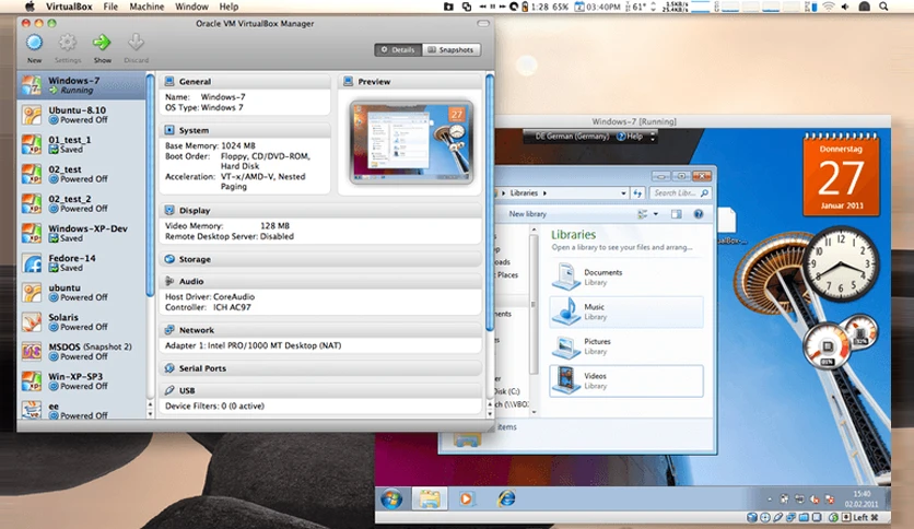652fac67216b1-oracle-virtualbox-screenshot2