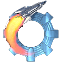 Valentina Studio Pro for Mac [数据库管理员的终极数据管理工具]