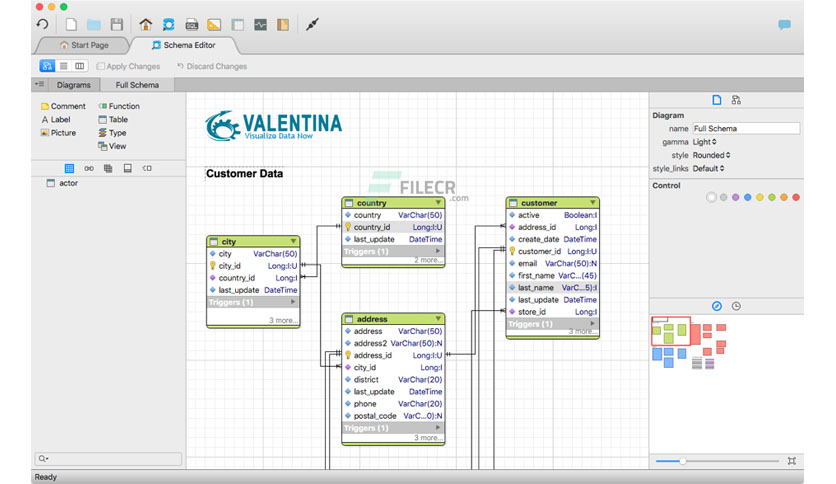 valentina-studio-pro-free-download-02