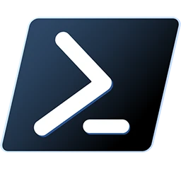 PowerShell for Mac [自动化和配置工具/框架]