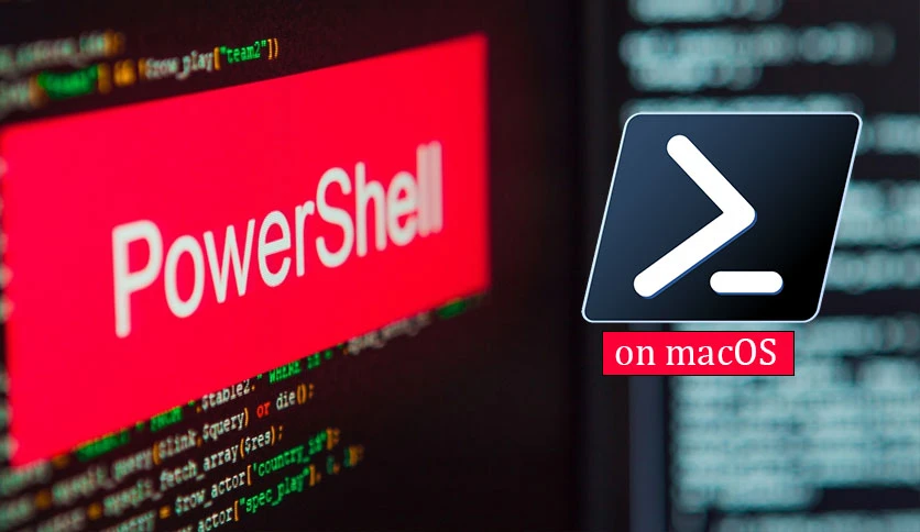 64a3ff6b7a2fd-powershell-by-microsoft-screenshot1