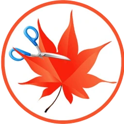 EasyCut Pro for Mac [设计、印刷和切割的完整解决方案]
