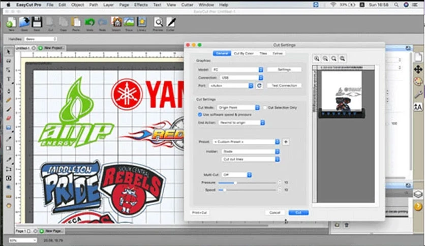 69e87d72954d8-easycut-pro-screenshot1