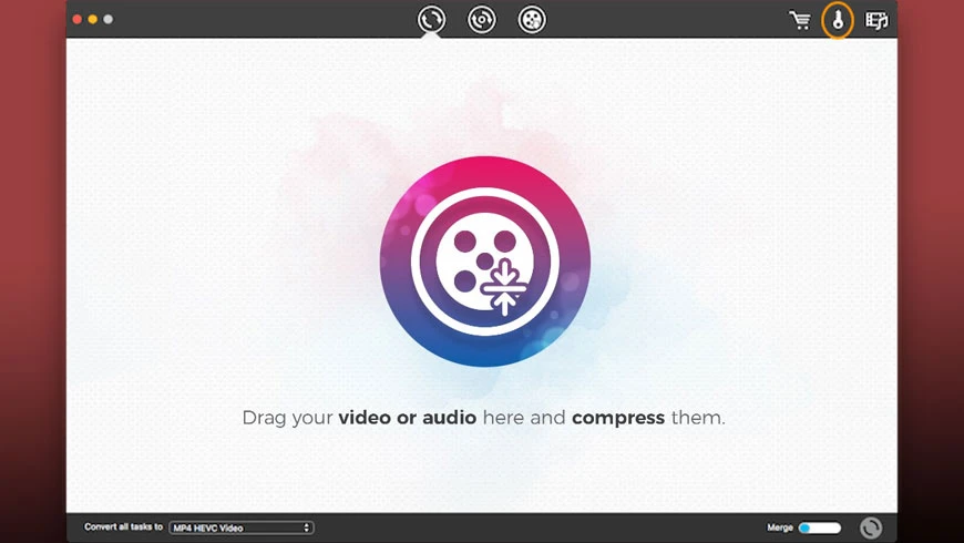 670e0cc91fc88-cisdem-video-compressor-screenshot1