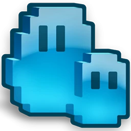 muCommander for Mac [一款易于使用的双窗格文件管理器]