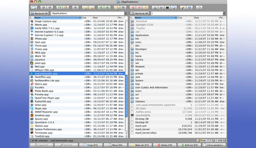 64ae97a5046e8-mucommander-for-mac-FeatureImage