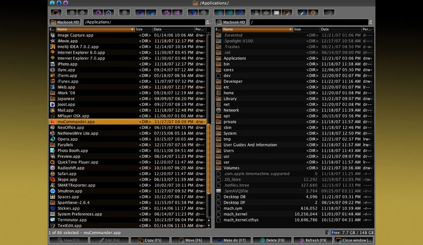 64ae97a277eb2-mucommander-for-mac-screenshot1
