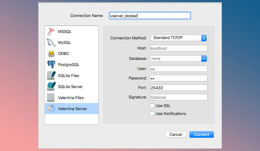 655c859792ed7-paradigma-software-valentina-server-screenshot1