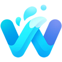 Waterfox for Mac [一款安全修改版的火狐浏览器]