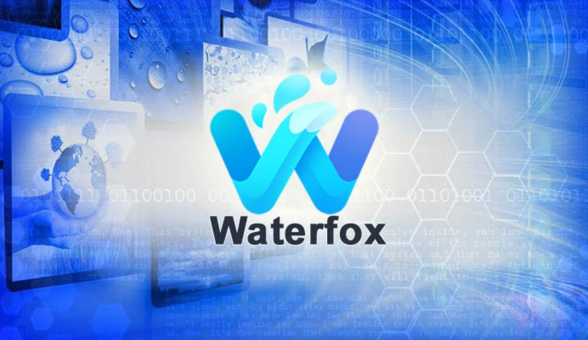 646756bba16d8-waterfox-for-mac-FeatureImage