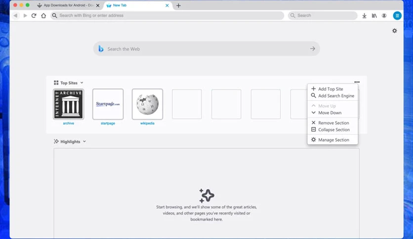 646756b8368cc-waterfox-for-mac-screenshot2