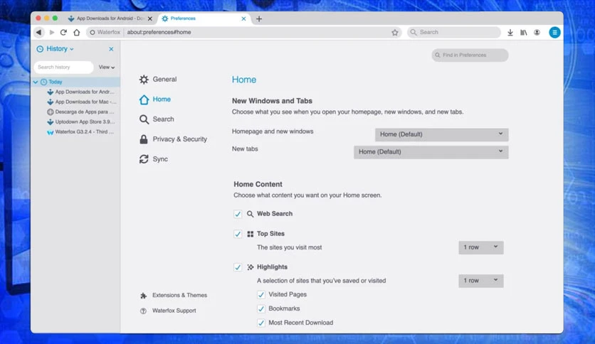 646756ba30fcc-waterfox-for-mac-screenshot3