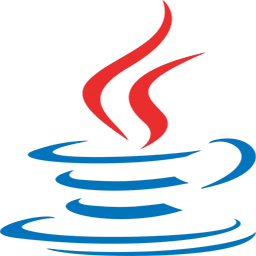 Java SE Development Kit for Mac [构建、调试和部署 Java 应用程序]