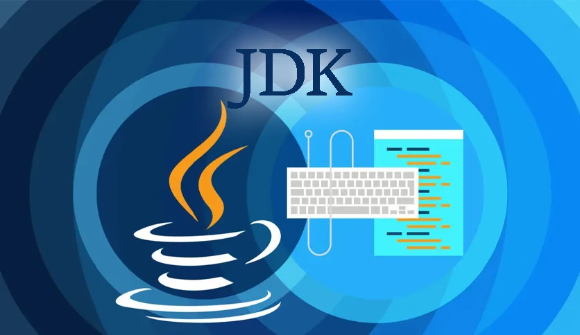 6549e3a666981-oracle-jdk-development-kit-screenshot1