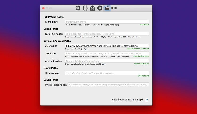 6549e3a78eecb-oracle-jdk-development-kit-screenshot2