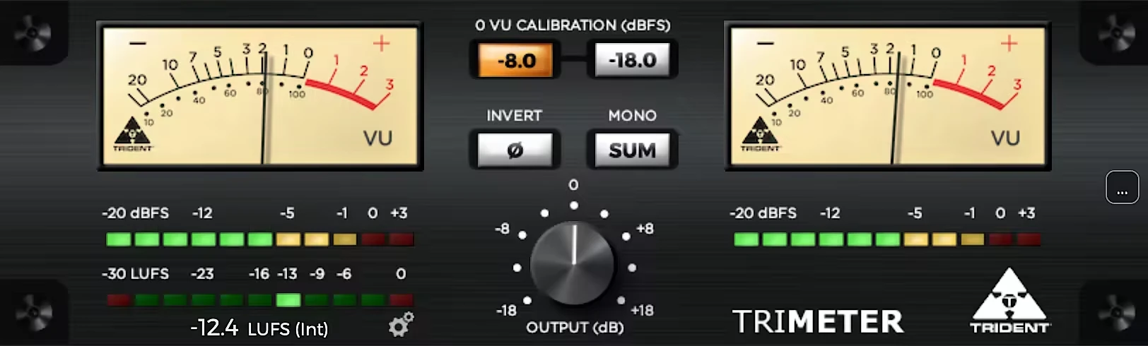 69d642c553492-trident-audio-developments-trimeter-for-mac-screenshot1