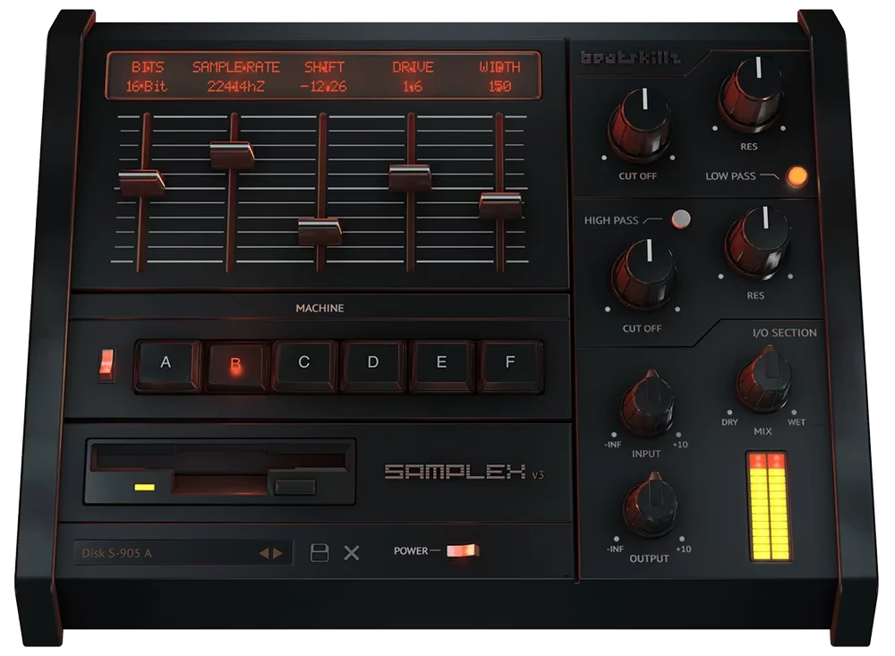 69e06bb62d298-beatskillz-samplex-v3-screenshot1