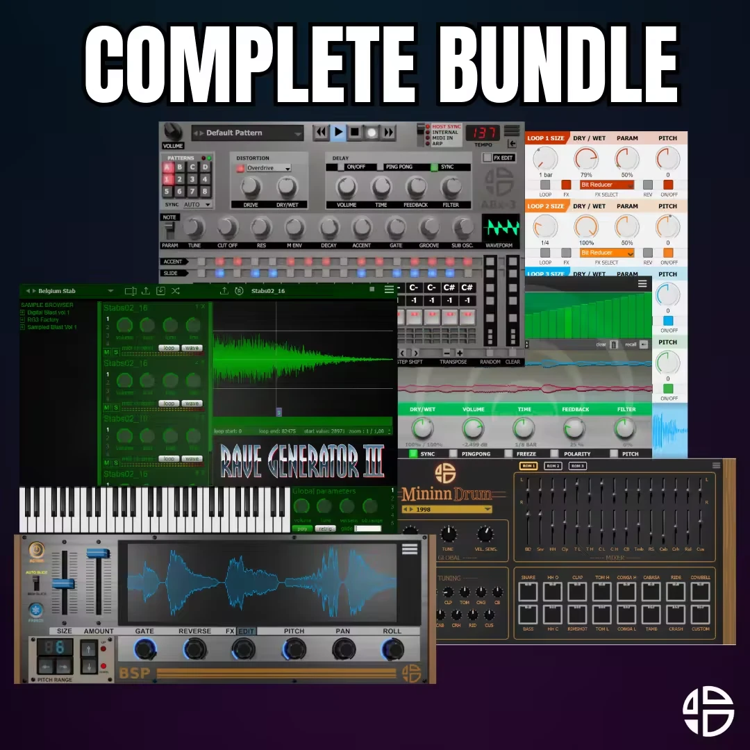 69e06e098f30d-audioblast-plugins-bundle-2-screenshot1