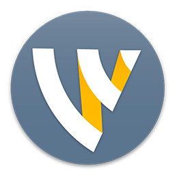 Telestream Wirecast Pro for Mac [一体化直播制作应用程序]