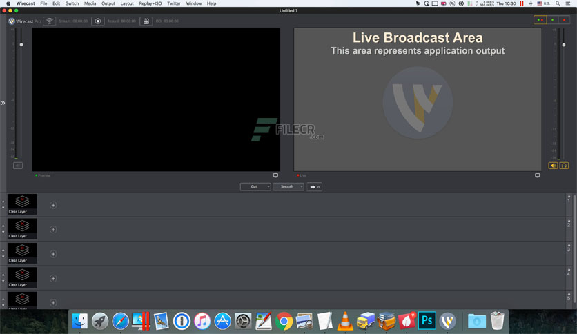 wirecast-pro-free-download-01