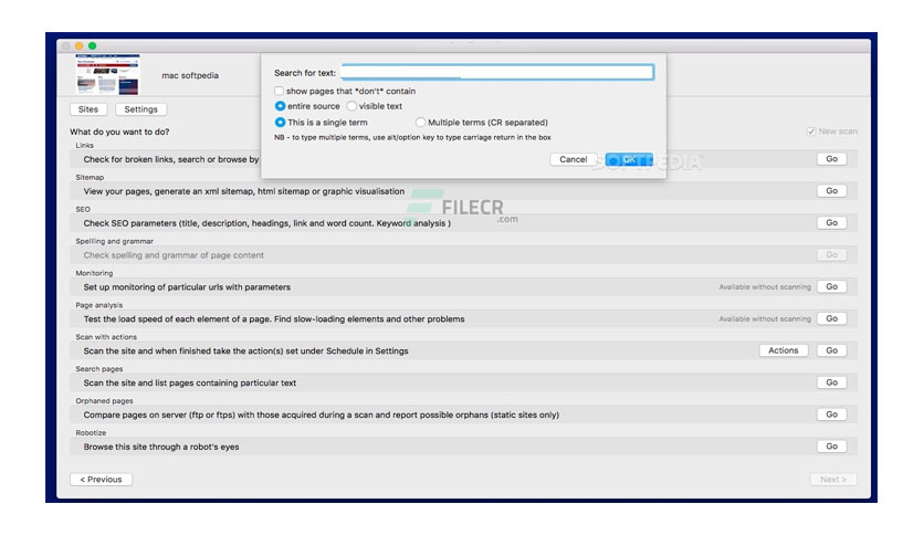 scrutiny-for-mac-free-download-02