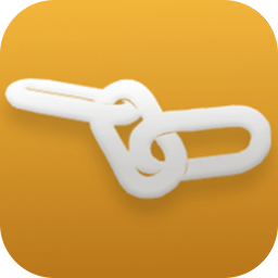 Integrity Pro for Mac [轻松检查链接并生成站点地图]