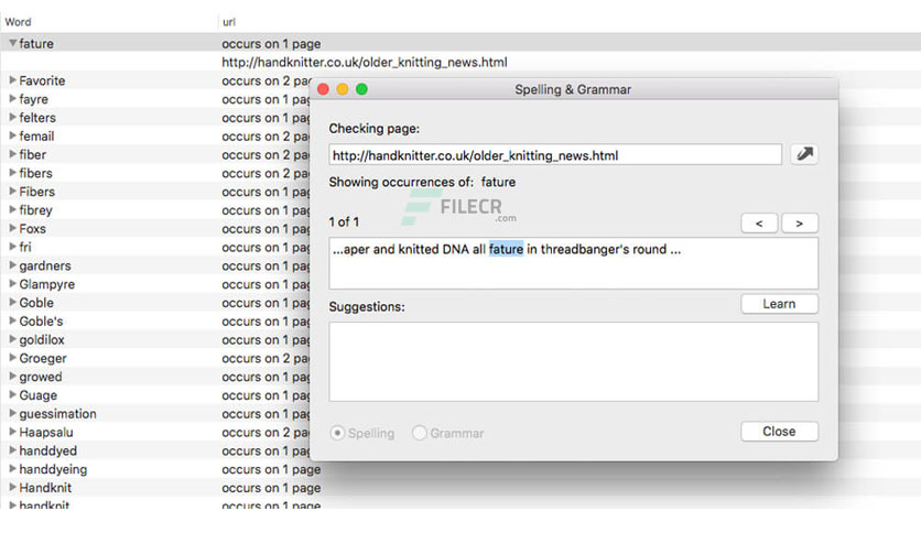 integrity-pro-for-mac-free-download-01