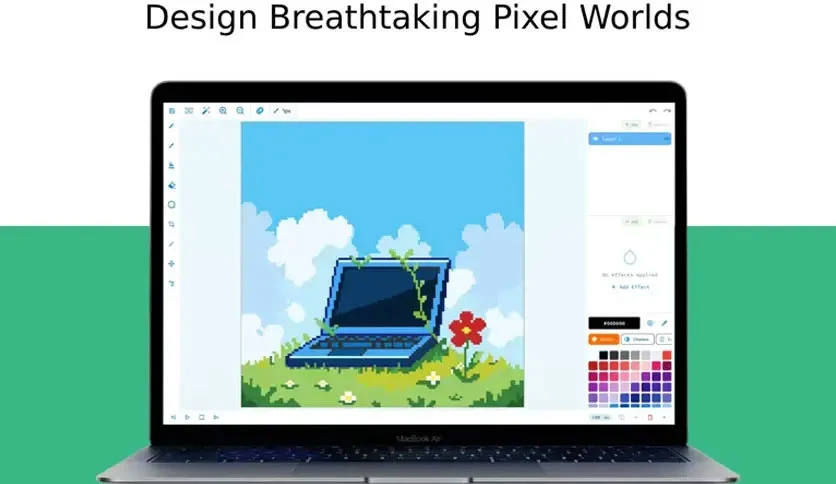 69e0b5450cf20-aylight-picell-pixel-art-editor-for-mac-screenshot2