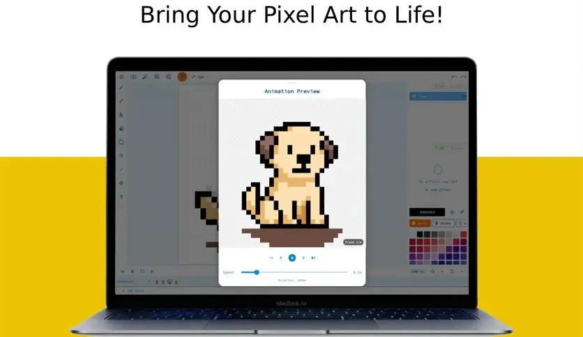 69e0b544b8a6d-aylight-picell-pixel-art-editor-for-mac-screenshot1
