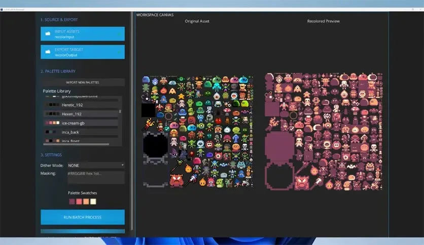 69e0b9a88ee66-jeltedeproft-colorcraft-for-mac-screenshot1