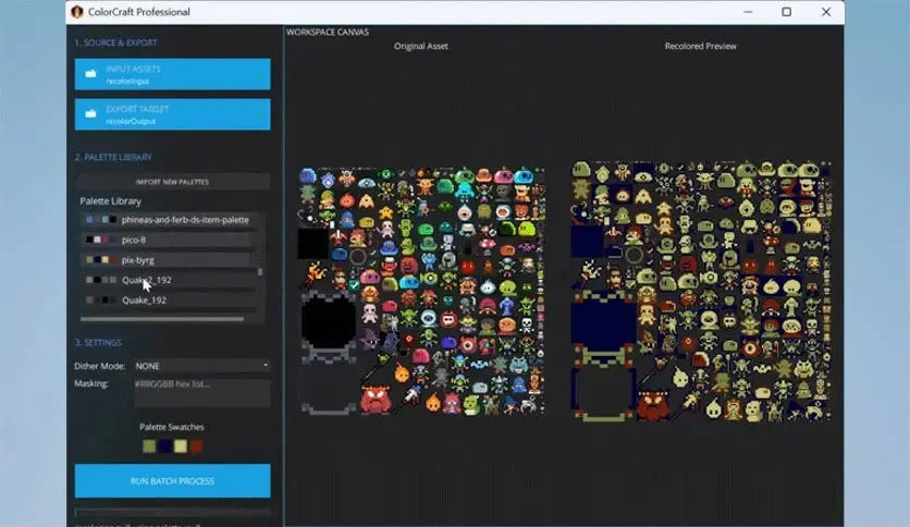 69e0b9a8f2281-jeltedeproft-colorcraft-for-mac-screenshot2
