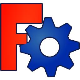 FreeCAD for Mac [您自己的 3D 参数化建模器]