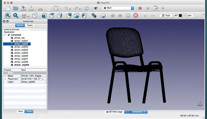 freecad-for-macos-free-download-1